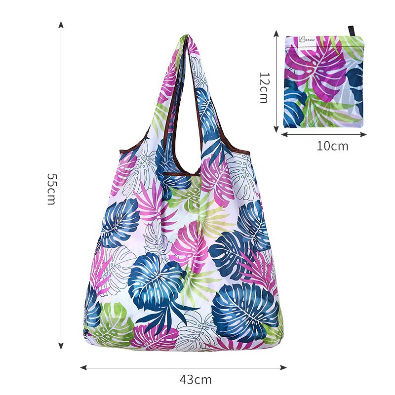 large reusable bag large reusable bag