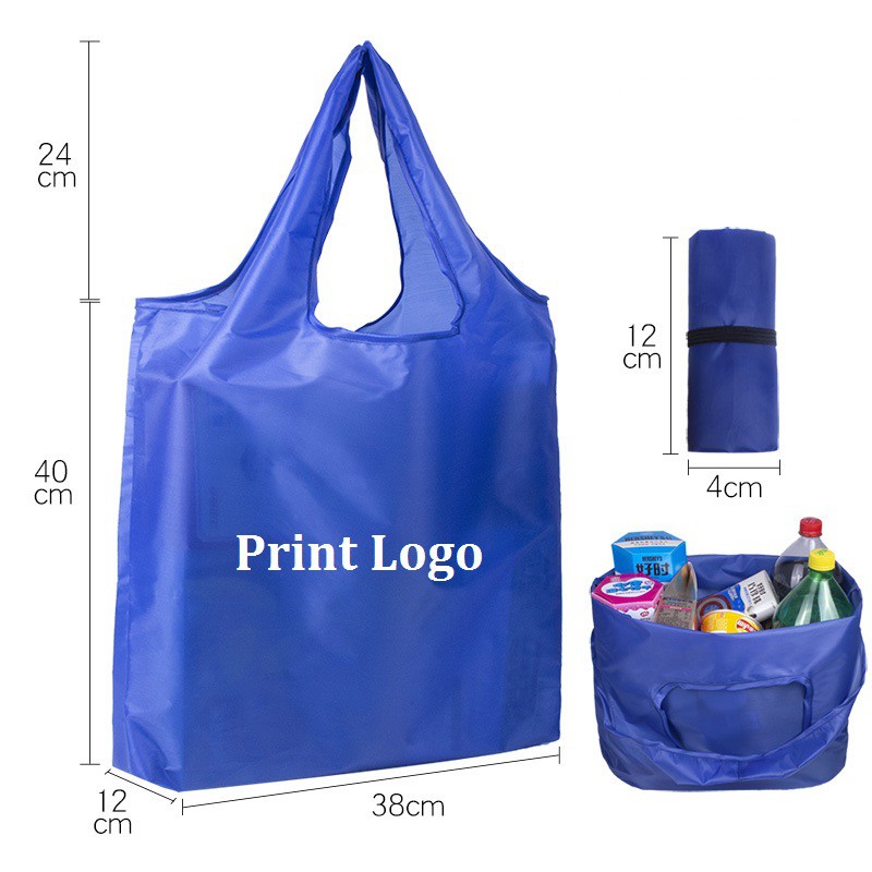 recycle bag foldable recycle bag foldable
