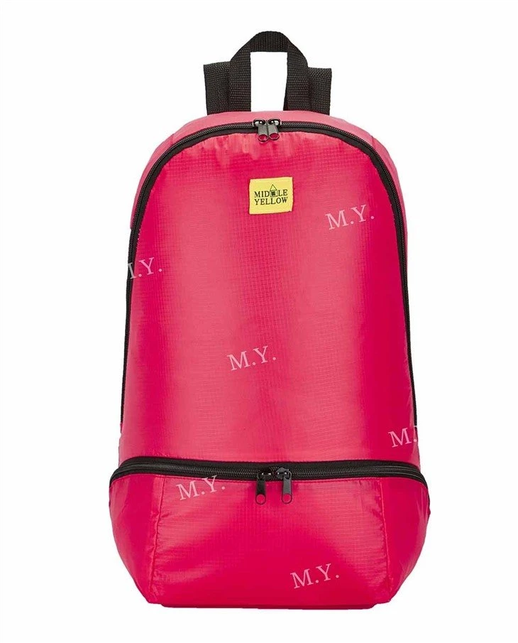 lightweight hiking backpack