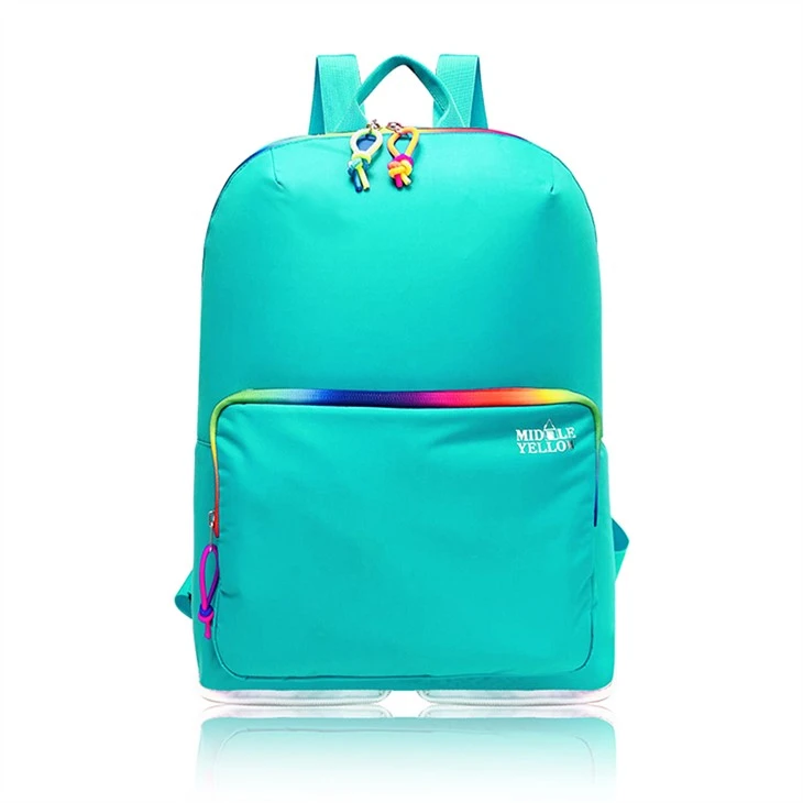 Hiking Carrier Backpack
