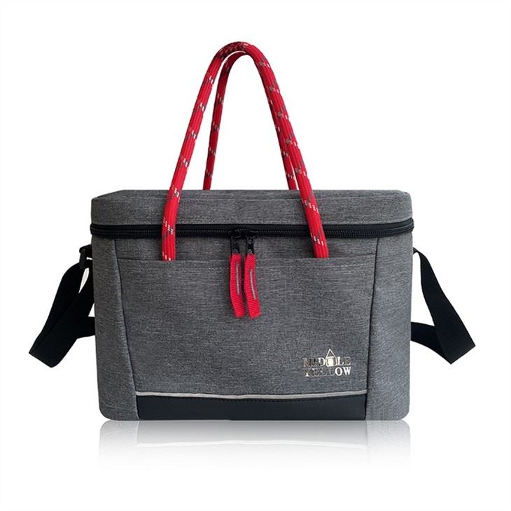 best portable cooler bag