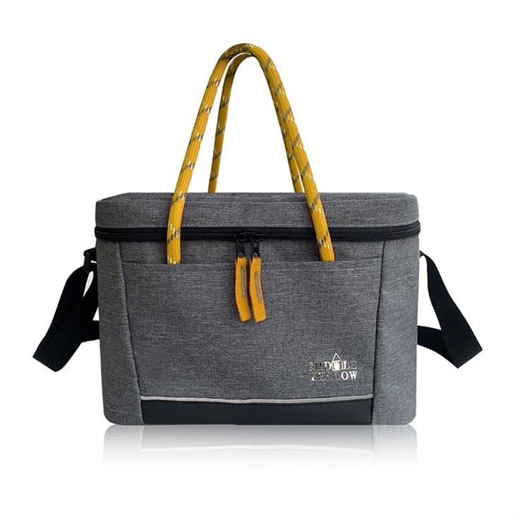 cooler handbag