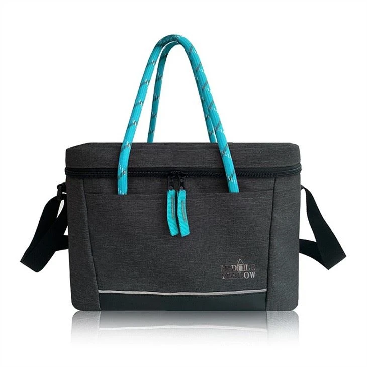 leak proof cooler bag