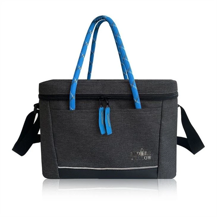 reusable cooler bag